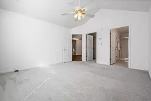 1927 Kolb Farm Cir SW, Marietta, GA 30008 - Photo 22