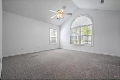 1927 Kolb Farm Circle SW, Marietta, GA 30008 - Photo 26