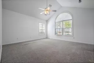 1927 Kolb Farm Cir SW, Marietta, GA 30008 - Photo 26