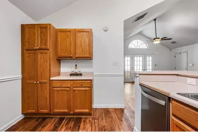 1927 Kolb Farm Circle SW, Marietta, GA 30008 - Photo 16