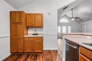 1927 Kolb Farm Cir SW, Marietta, GA 30008 - Photo 16