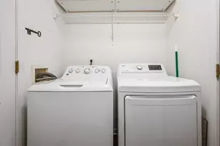 1927 Kolb Farm Cir SW, Marietta, GA 30008 - Photo 20