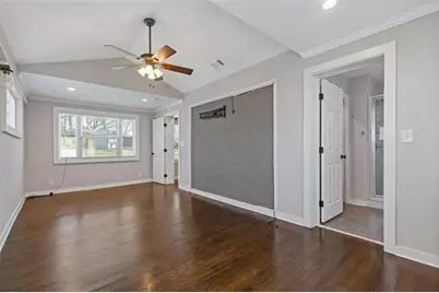 2779 Horse Shoe Drive, Atlanta, GA 30316 - Photo 12