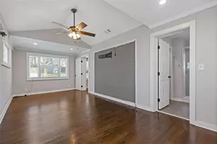 2779 Horse Shoe Dr, Atlanta, GA 30316 - Photo 12