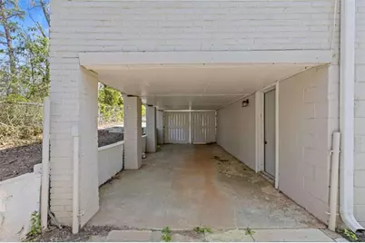 2779 Horse Shoe Drive, Atlanta, GA 30316 - Photo 28