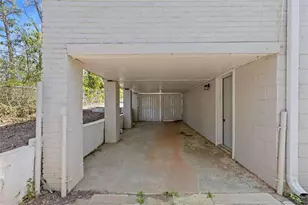 2779 Horse Shoe Dr, Atlanta, GA 30316 - Photo 28