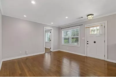 2779 Horse Shoe Drive, Atlanta, GA 30316 - Photo 10