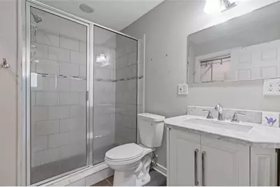 2779 Horse Shoe Drive, Atlanta, GA 30316 - Photo 20