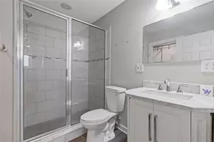 2779 Horse Shoe Dr, Atlanta, GA 30316 - Photo 20