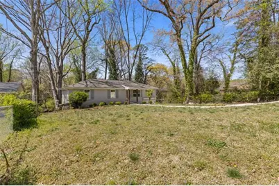 2779 Horse Shoe Drive, Atlanta, GA 30316 - Photo 6