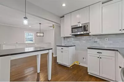 2779 Horse Shoe Drive, Atlanta, GA 30316 - Photo 16