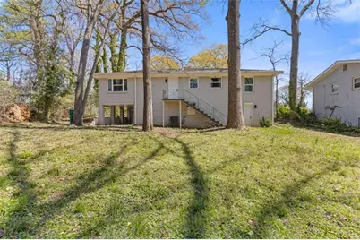 2779 Horse Shoe Drive, Atlanta, GA 30316 - Photo 26