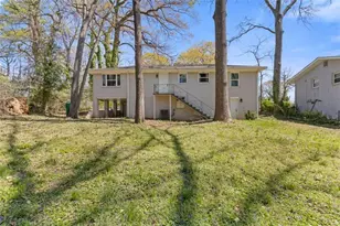 2779 Horse Shoe Dr, Atlanta, GA 30316 - Photo 26