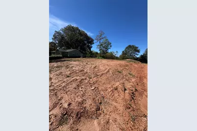 261 Northridge Road, Ball Ground, GA 30107 - Photo 4