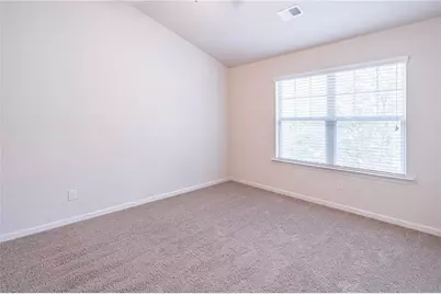 120 Cornerstone Circle, Woodstock, GA 30188 - Photo 34