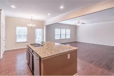 120 Cornerstone Circle, Woodstock, GA 30188 - Photo 20