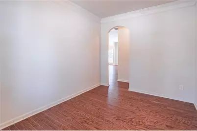 120 Cornerstone Circle, Woodstock, GA 30188 - Photo 8