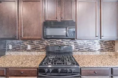 120 Cornerstone Circle, Woodstock, GA 30188 - Photo 18