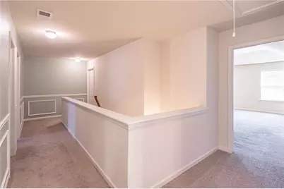 120 Cornerstone Circle, Woodstock, GA 30188 - Photo 22