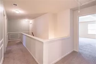 120 Cornerstone Cir, Woodstock, GA 30188 - Photo 22