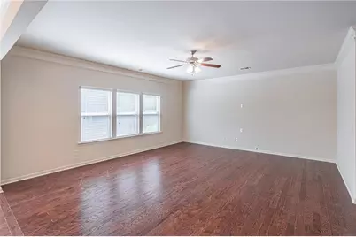 120 Cornerstone Circle, Woodstock, GA 30188 - Photo 10