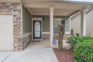 120 Cornerstone Cir, Woodstock, GA 30188 - Photo 4