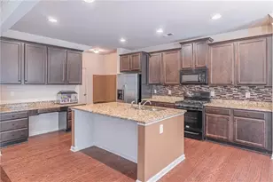 120 Cornerstone Cir, Woodstock, GA 30188 - Photo 16