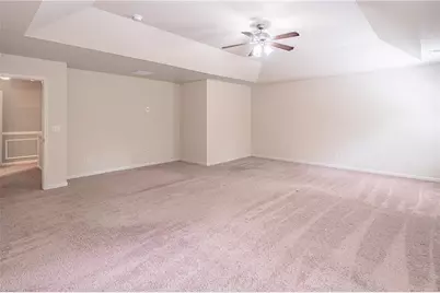 120 Cornerstone Circle, Woodstock, GA 30188 - Photo 26