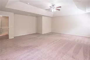 120 Cornerstone Cir, Woodstock, GA 30188 - Photo 26