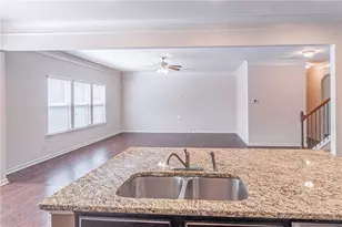 120 Cornerstone Cir, Woodstock, GA 30188 - Photo 18