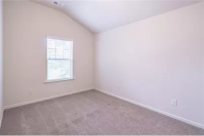 120 Cornerstone Circle, Woodstock, GA 30188 - Photo 28