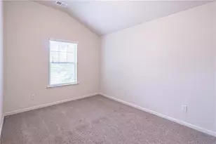 120 Cornerstone Cir, Woodstock, GA 30188 - Photo 28