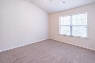 120 Cornerstone Cir, Woodstock, GA 30188 - Photo 30