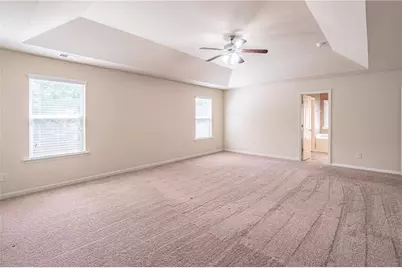 120 Cornerstone Circle, Woodstock, GA 30188 - Photo 24