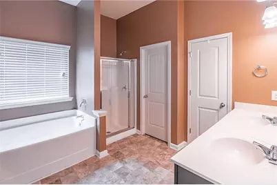 120 Cornerstone Circle, Woodstock, GA 30188 - Photo 28