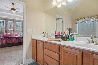 997 Dolly Nixon Road, Senoia, GA 30276 - Photo 22