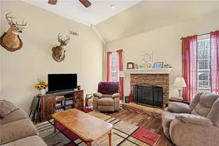 997 Dolly Nixon Rd, Senoia, GA 30276 - Photo 8