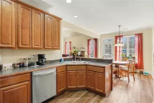 997 Dolly Nixon Rd, Senoia, GA 30276 - Photo 14