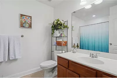 997 Dolly Nixon Road, Senoia, GA 30276 - Photo 26