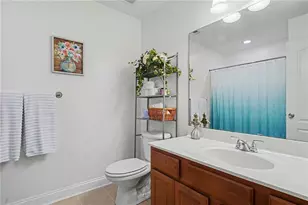 997 Dolly Nixon Rd, Senoia, GA 30276 - Photo 26