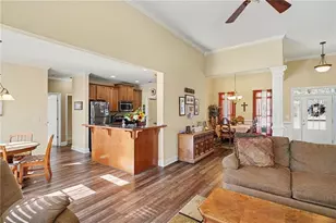 997 Dolly Nixon Rd, Senoia, GA 30276 - Photo 10