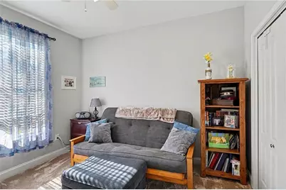 997 Dolly Nixon Road, Senoia, GA 30276 - Photo 16