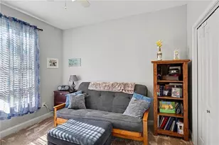 997 Dolly Nixon Rd, Senoia, GA 30276 - Photo 16