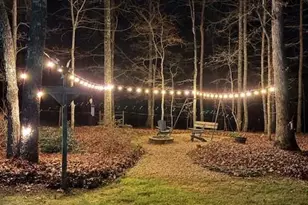 997 Dolly Nixon Rd, Senoia, GA 30276 - Photo 32