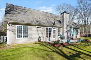 997 Dolly Nixon Rd, Senoia, GA 30276 - Photo 28