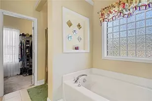 997 Dolly Nixon Rd, Senoia, GA 30276 - Photo 24