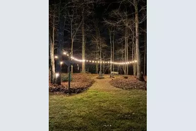 997 Dolly Nixon Road, Senoia, GA 30276 - Photo 34