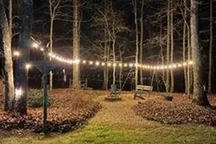 997 Dolly Nixon Rd, Senoia, GA 30276 - Photo 34