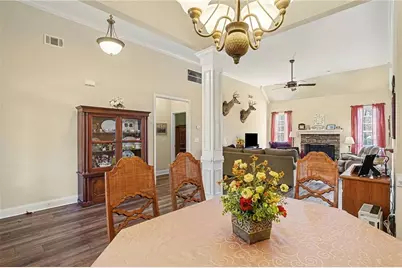 997 Dolly Nixon Road, Senoia, GA 30276 - Photo 12