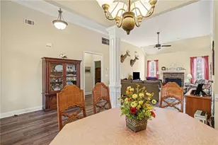 997 Dolly Nixon Rd, Senoia, GA 30276 - Photo 12